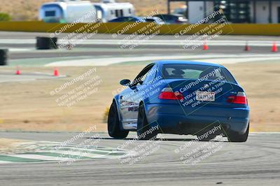 media/Nov-02-2025-Speed Ventures (Sun) [[c948a89870]]/Black/Session 2/